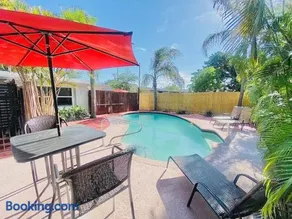 Wilton Manor Oasis - Image 3