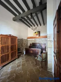 EL POBLET DE ATALAYAS - Image 2