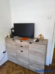 Apartman Vuković, Majdanpek - Image 4