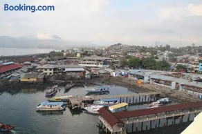 Hotel Celebes - Image 2
