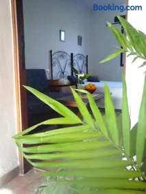 Casa Rural El Cubillo - Image 1