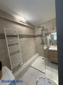 Appartement à 3 min à pied du centre ville - Image 3