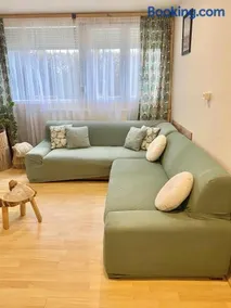 Tóparti Kuckó - Image 4