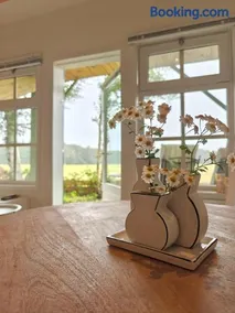 BnB Nest & Weide - Image 1