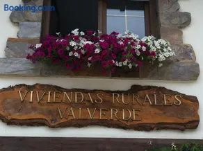 Apartamentos Rurales Valverde - Image 4