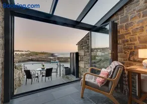 Harbour Masters House - Image 3