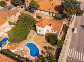 ARENDA Villa Fortuna Miami Playa - Image 4