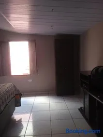 Chalé Triunfo - Image 3