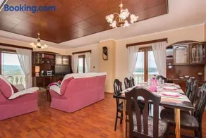 Apartment in Klimno - Insel Krk 12500 - Image 2