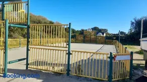 Mobil home sur Carnac - Image 1