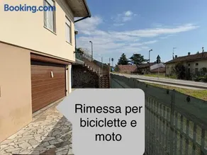 Appartameto Casa Summano - Image 2