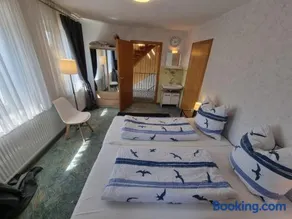 Ferienwohnung Kühnel - Image 4