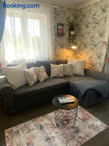 Homoki Wellness Üdülőház - Image 3