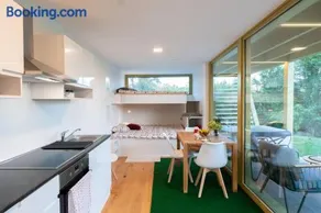 Holiday house Hona Lux - Image 3