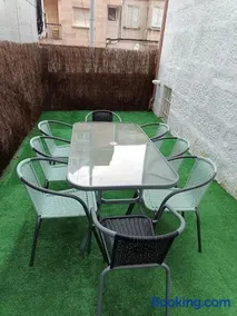 Casa Miguel - Image 4