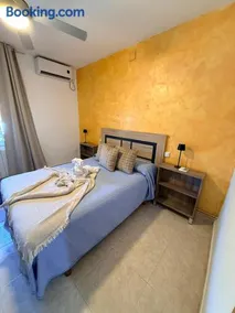 Casa Pumba - Image 2