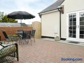The Snug - Image 3