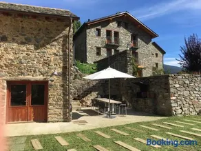 Can Bertran - Image 1