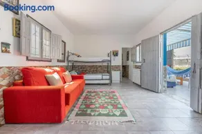 Cortijo ideal para familias - Image 3