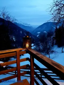 Chalet “In dai Guriuz” - Image 2