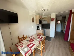 Studio pour 4 personnes - Image 5