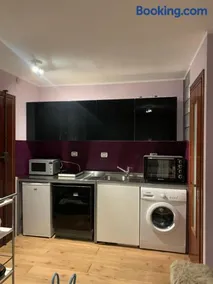 Casa Turchina - Image 3