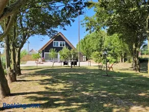 Den Boomdiek Kats - Image 1