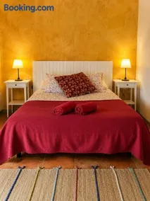 Apartamentos Saltarello - Image 3