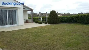 Les chataigniers - Image 4