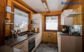 Ferienwohnung Gartlfallblick - Image 4