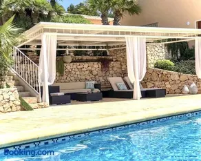Jávea Apartment Mar - Image 2