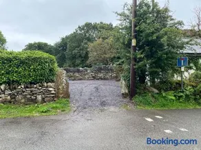 Bryn Rhedyn cottage - Image 3