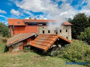 Casa Rural Molino de Luna - Image 1