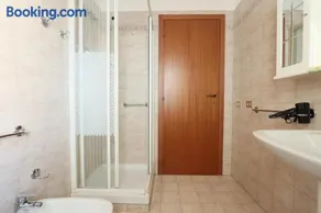 Apartment - Sea view - Image 1