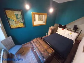Casa Edera - Image 2