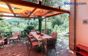 Casa Upupa - Image 2