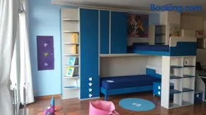 Dolce dormire - Image 1