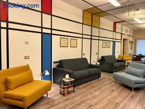 Casa & Bottega - Image 4