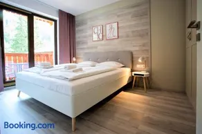 Chopok Juh - Ambiente Apartment - Image 4
