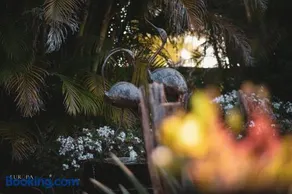 Europa Bed and Breakfast - Image 3