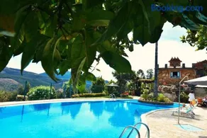 Casa da Encruzilhada - Image 3
