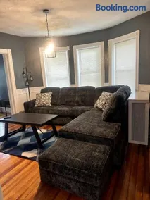 1 Ridgeway Avenue - Image 3