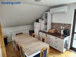 Apartment 2 - Image 1