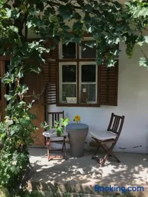 Feked Farmstay - Image 1