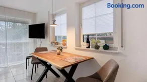 Ferienwohnung Heidegarten - Image 3