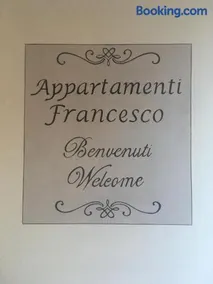 Appartamenti Francesco - Image 2