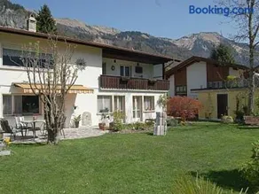 Chalet Sonnenblick - Image 1