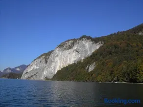 Panorama Apartments Wolfgangsee - Image 4