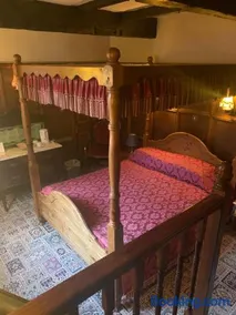 Lyndon House - Image 3