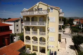 Apartments Zdravko - Image 2